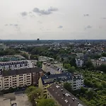 Köln Zentrum