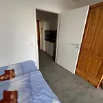 Köln Zentrum