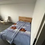 Köln Zentrum